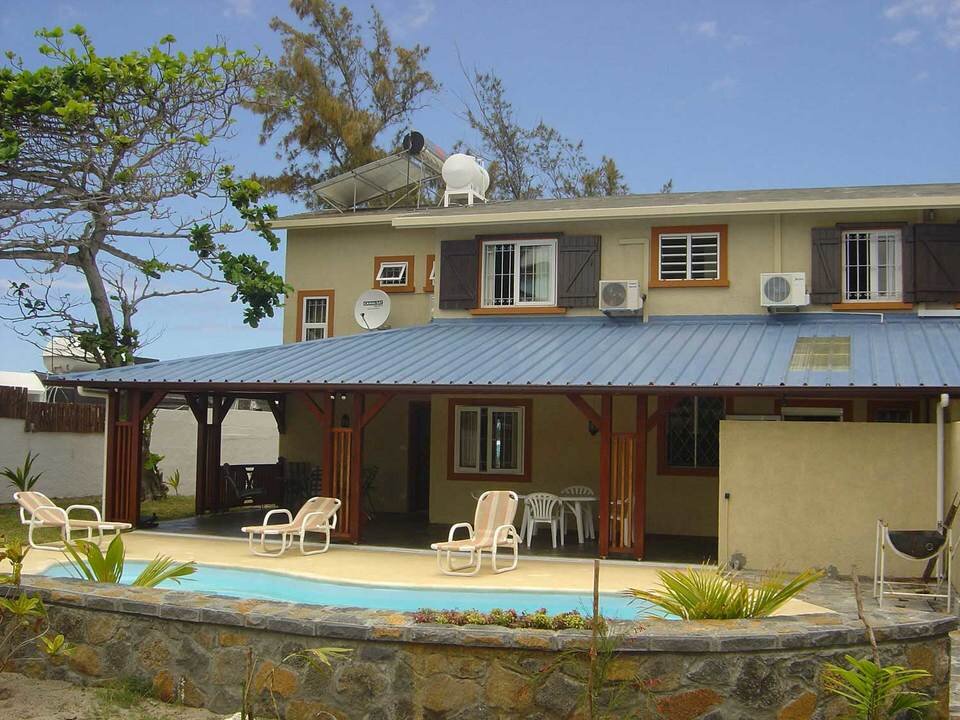 Villa-Cormoran-Pool2