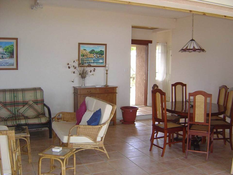 Villa-Pelican-Interior
