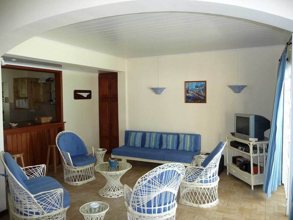 Villa-Albatross-Lounge
