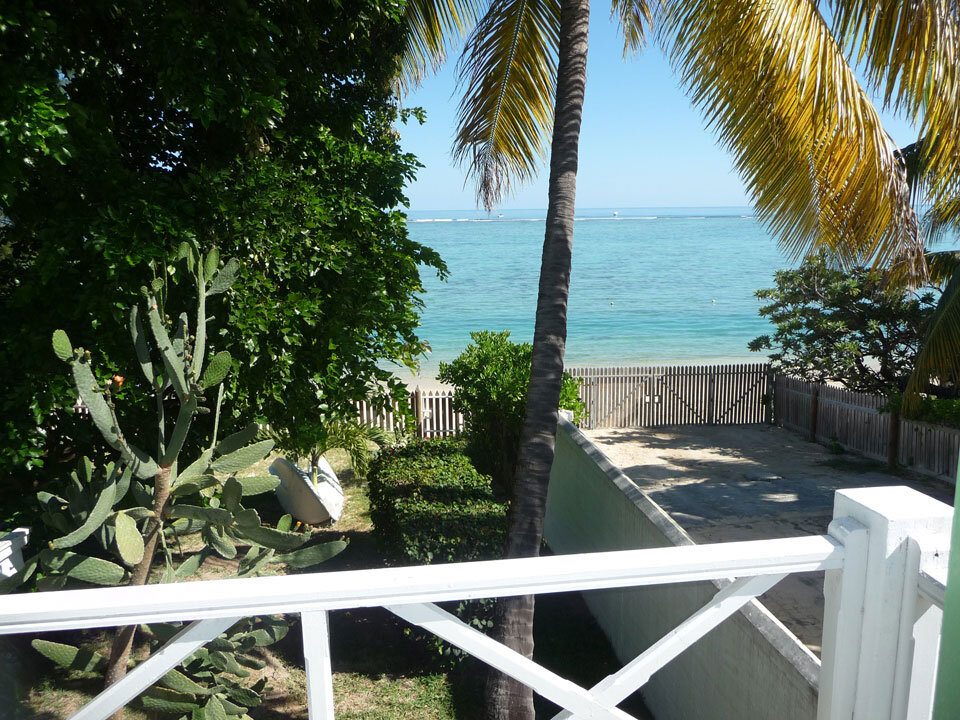 Villa-Anemone-Beach-Terrace