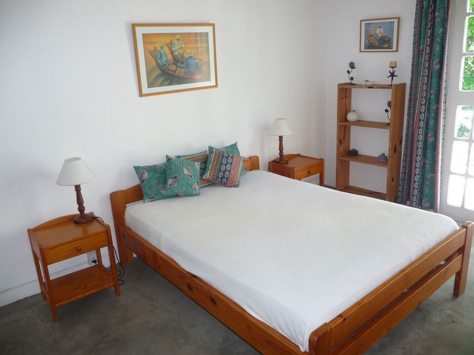 Villa-Anemone-Bedroom1
