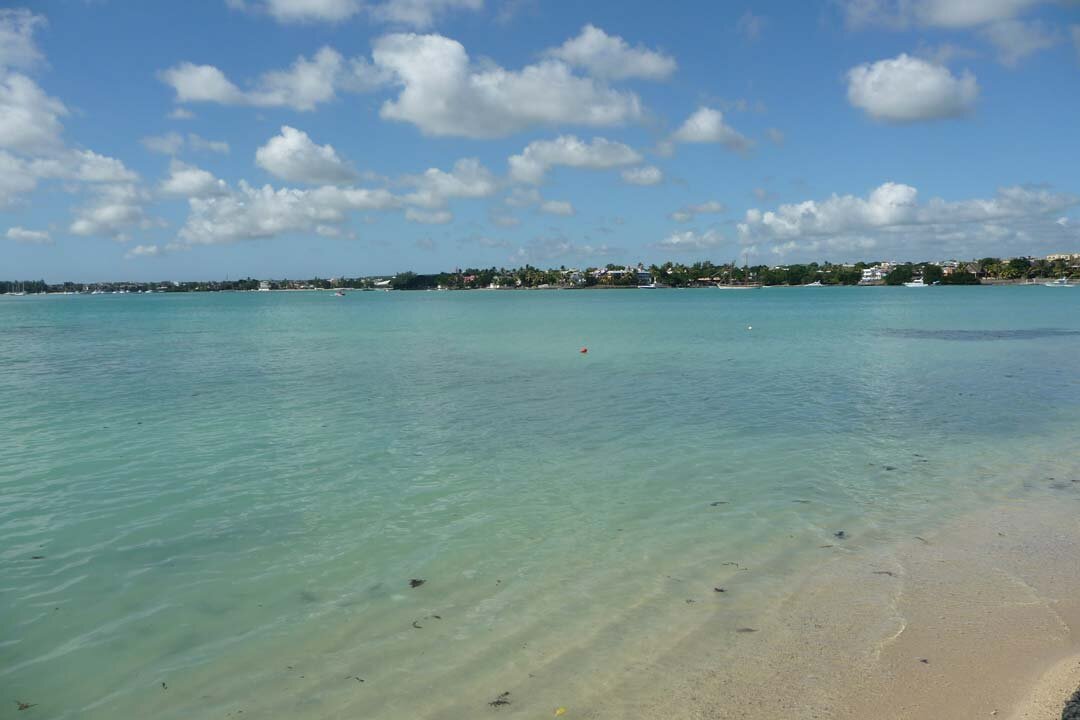 Belle-Creole-Beach