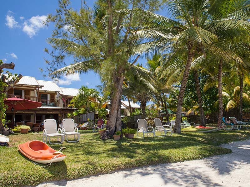 Belle-Plage-Beach-View