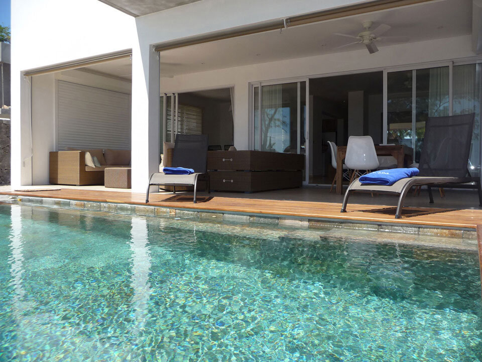 Villa-Sublime-Pool2