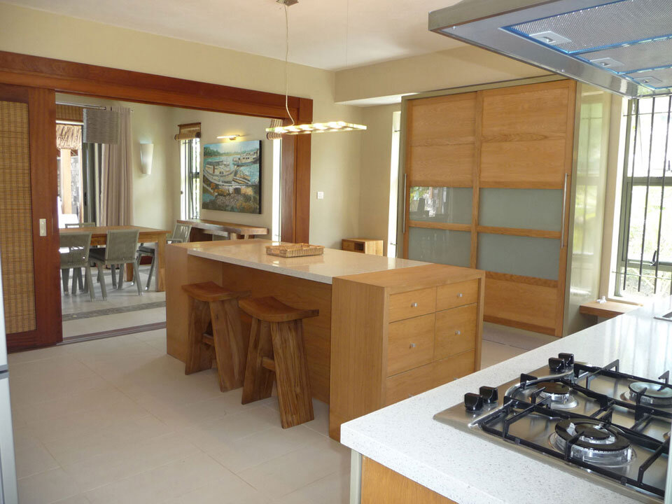 Jardin-de-Belle-Mare-Kitchen