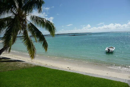 Villa-Hermes-Beach