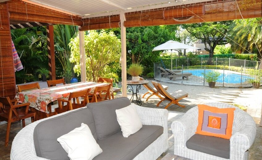 Chez-Nous-Pool-Terrace