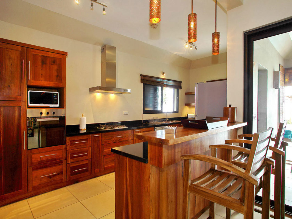 Jardin-des-Salines-Kitchen