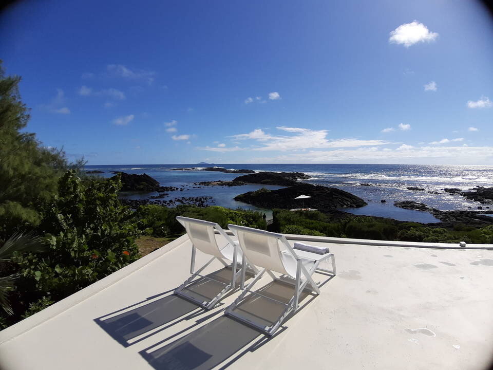 Villa-Les-Brisants-View-Sea