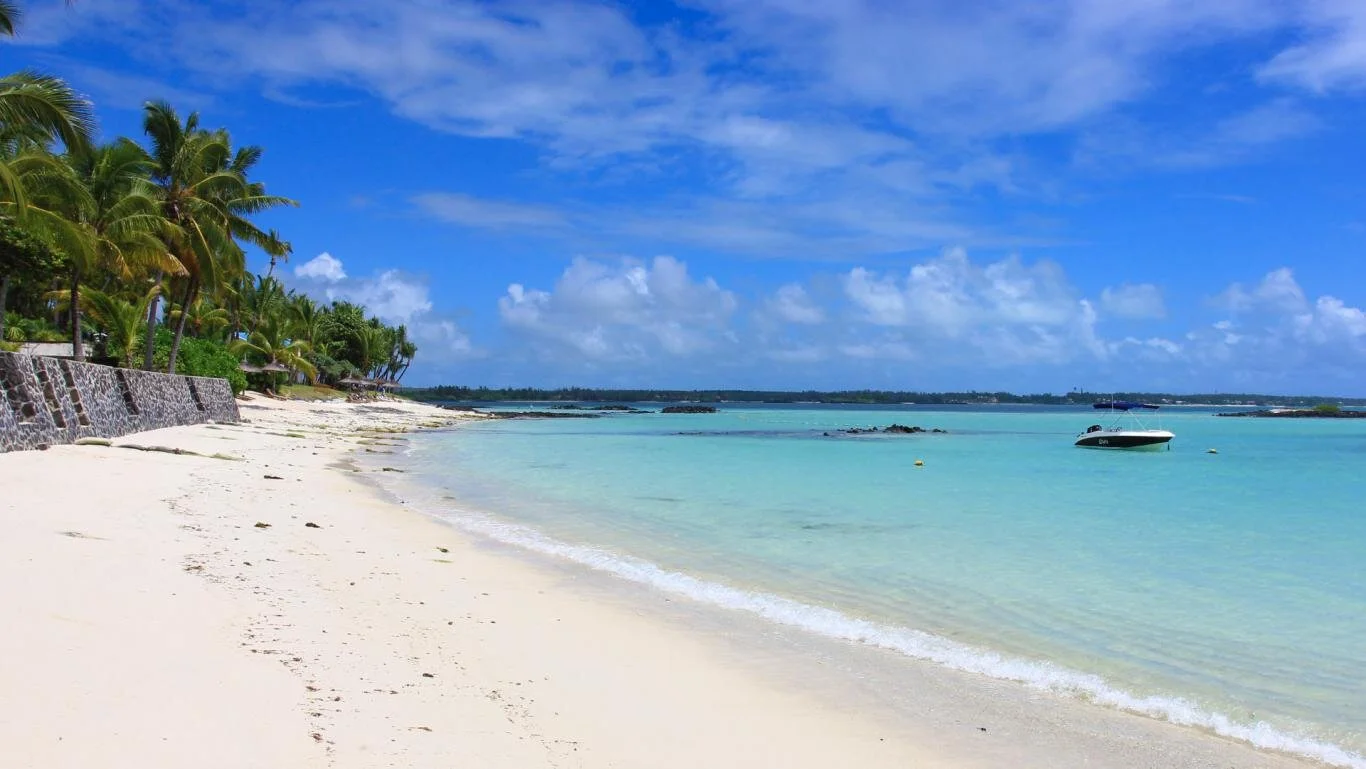 villa-hermes-beach-banner.jpg
