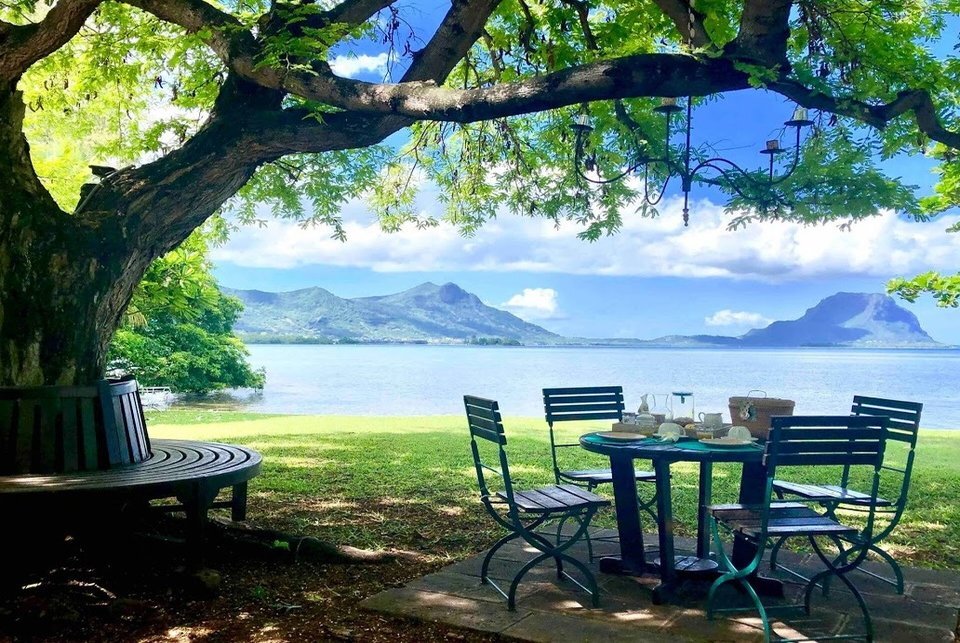 Bay-View-Pool-Morne-View