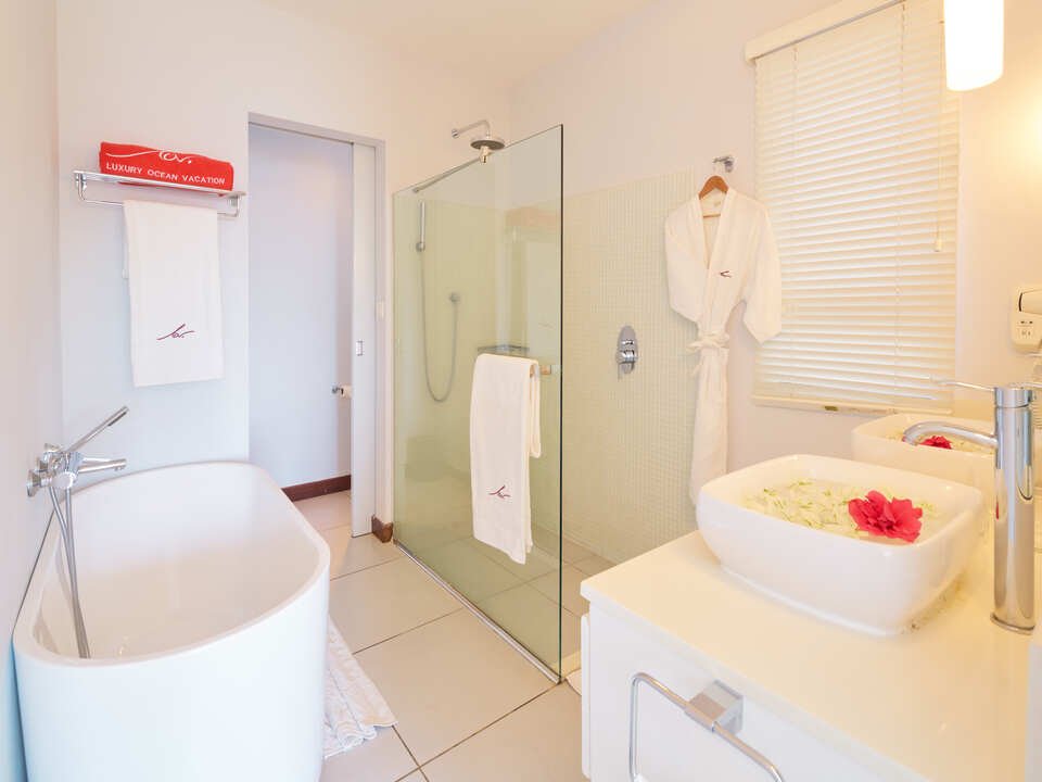 PB Suite Master Bathroom.jpg