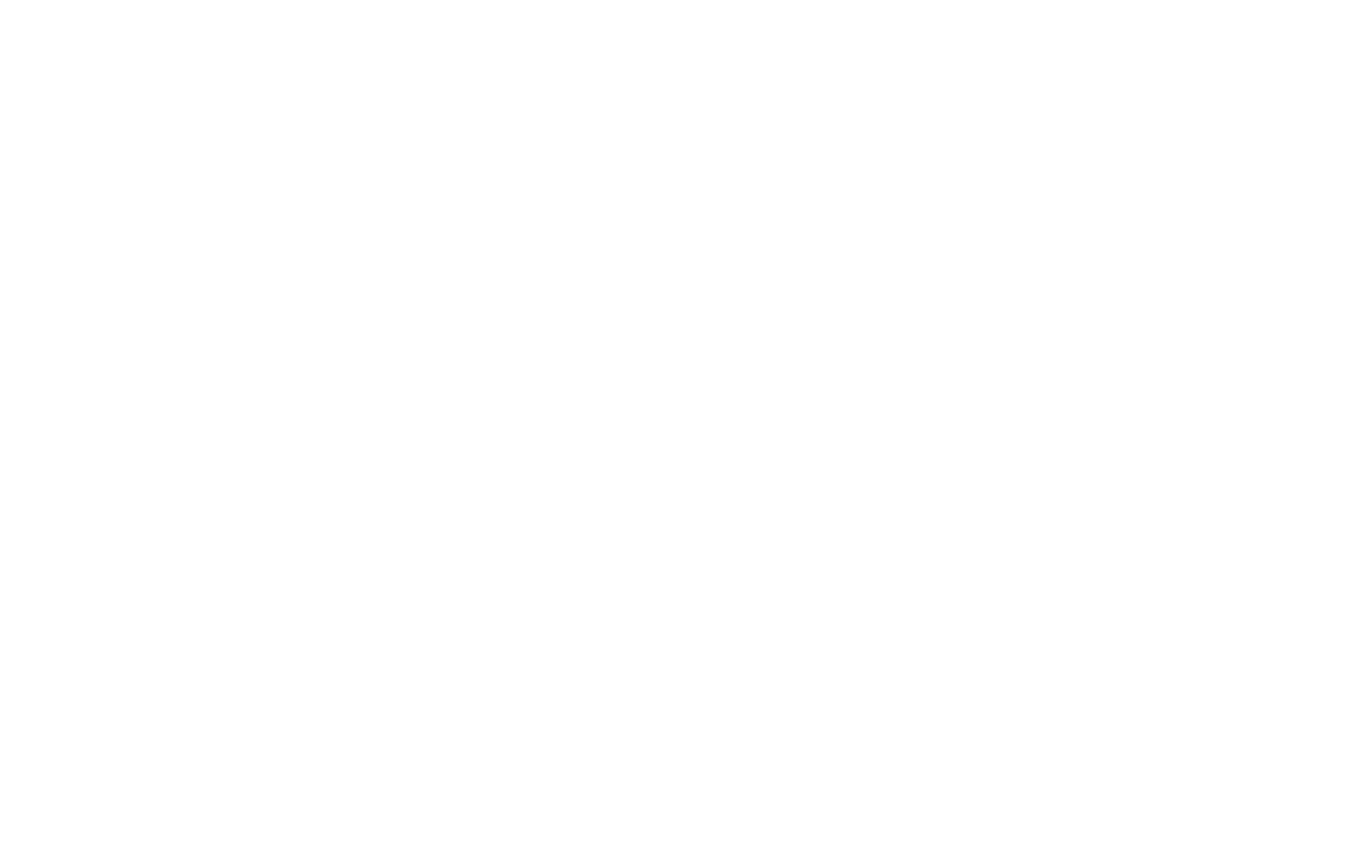 Brew &amp; the Moo