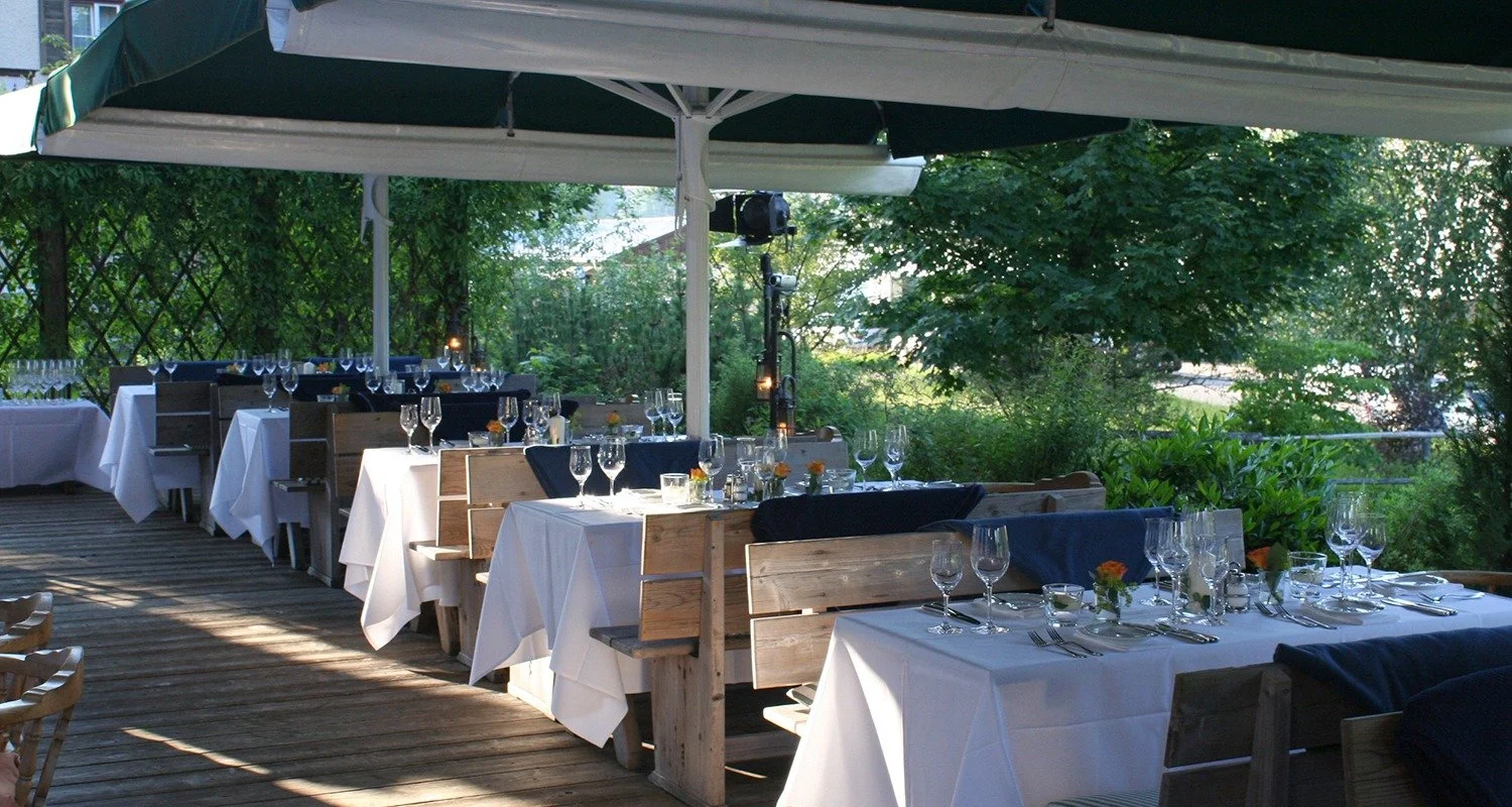 Kirschner-Stuben-Terrasse.jpeg