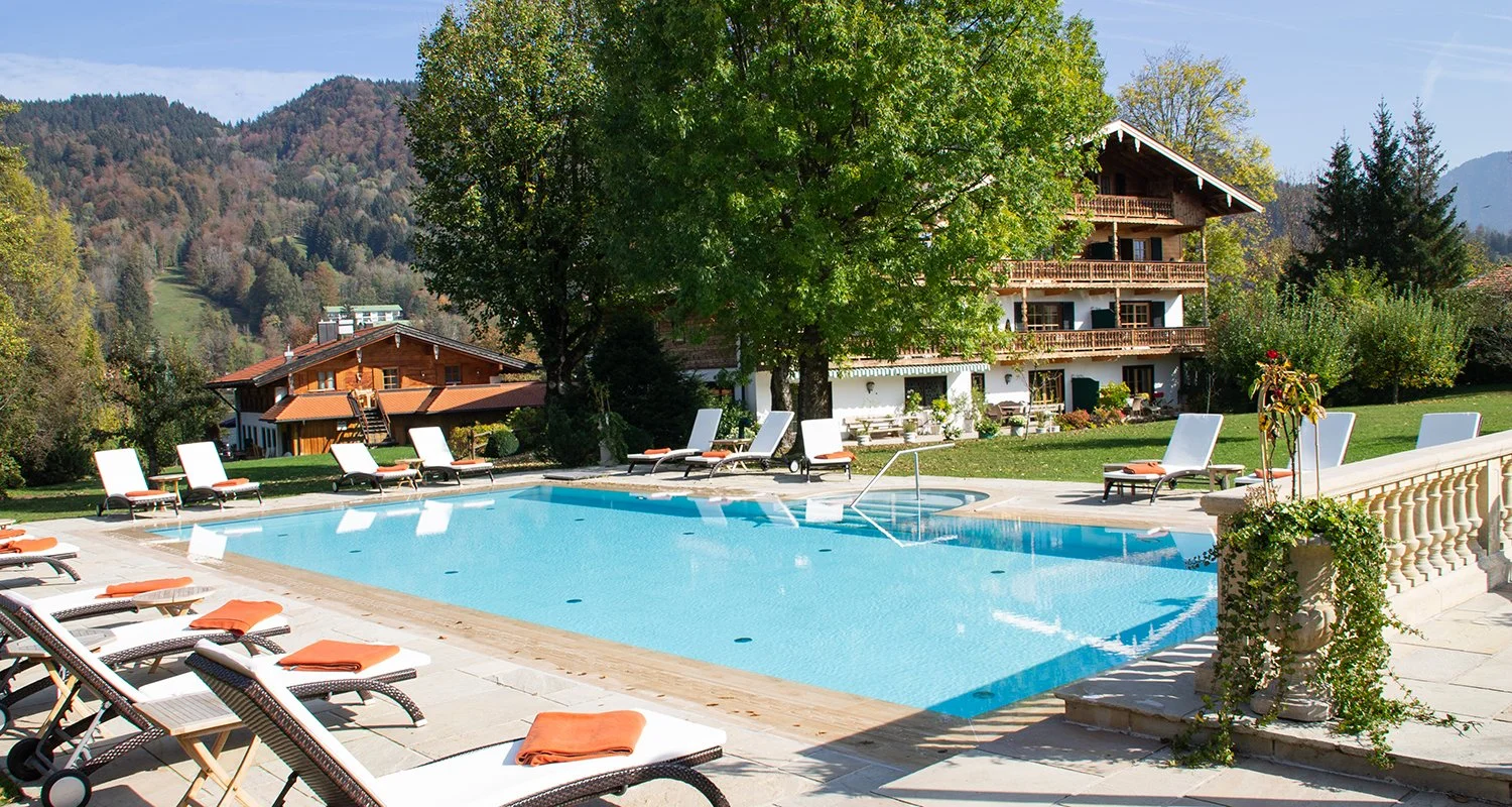 pool-1500x800-view2.jpeg