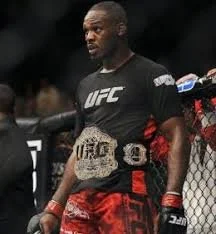 mma