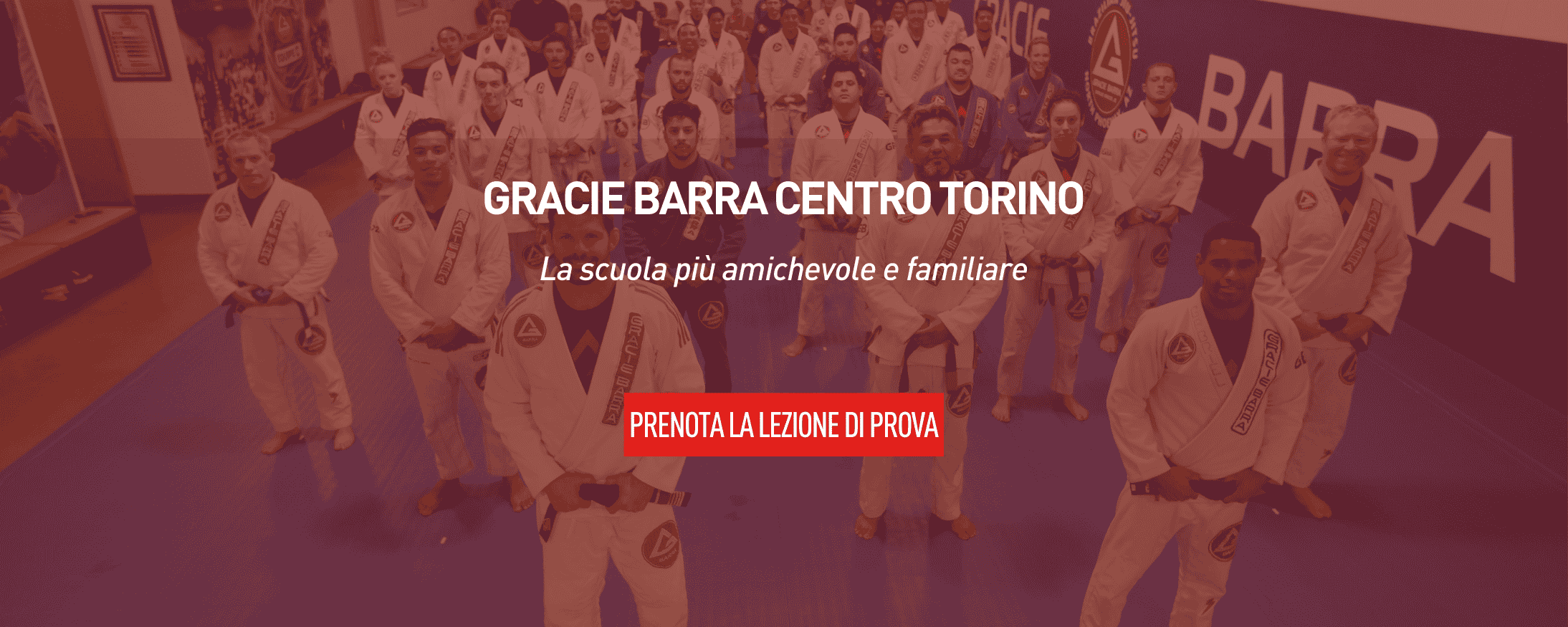 GRACIE BARRA TO 150kb.png