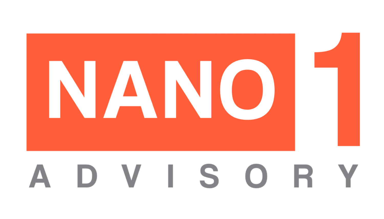 Nano 1 Advisory