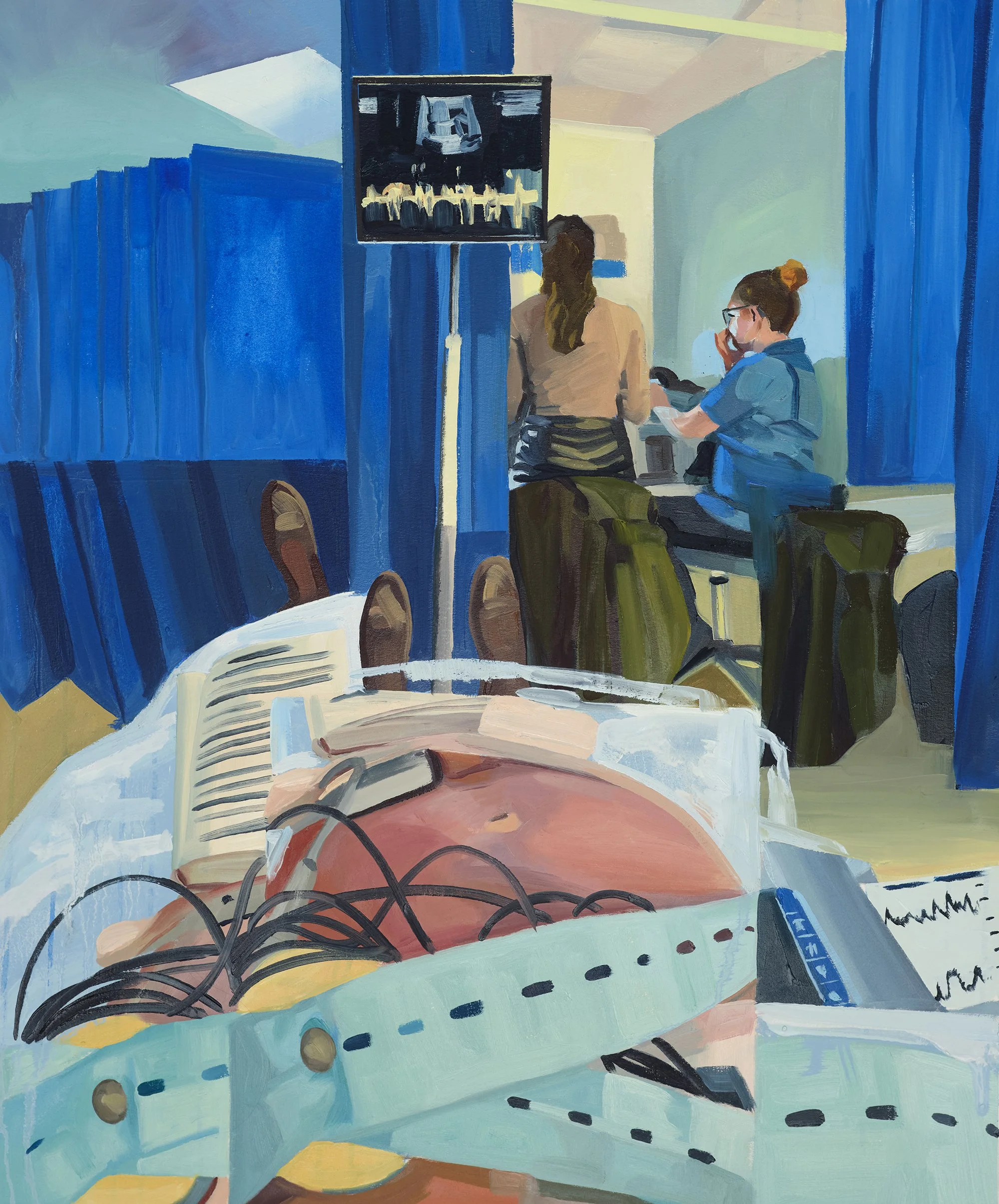 Tash_Art_22.1.265094_FMU smaller.jpg