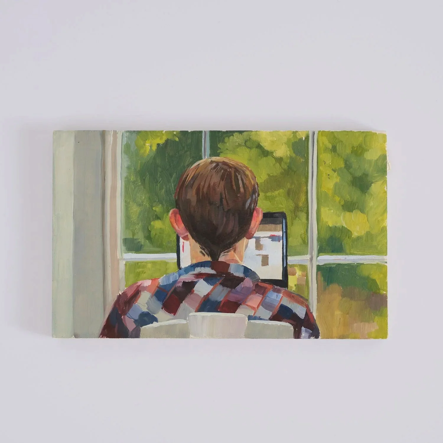 Tash_Art_15.5.2611740.jpg