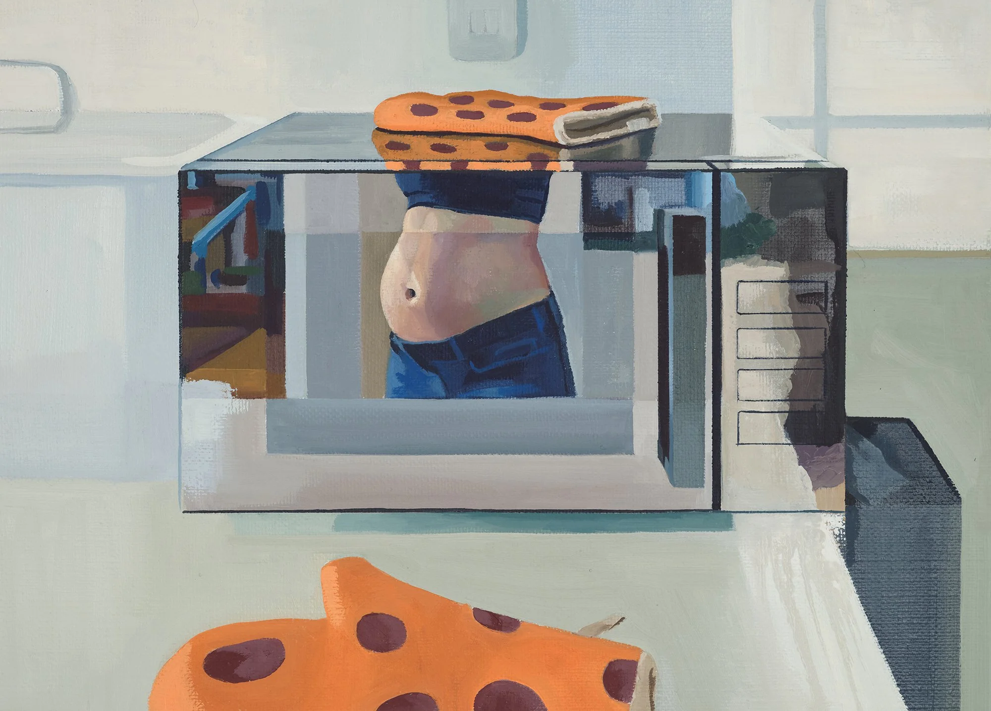 Tash_Art_22.1.265100 copy.jpg