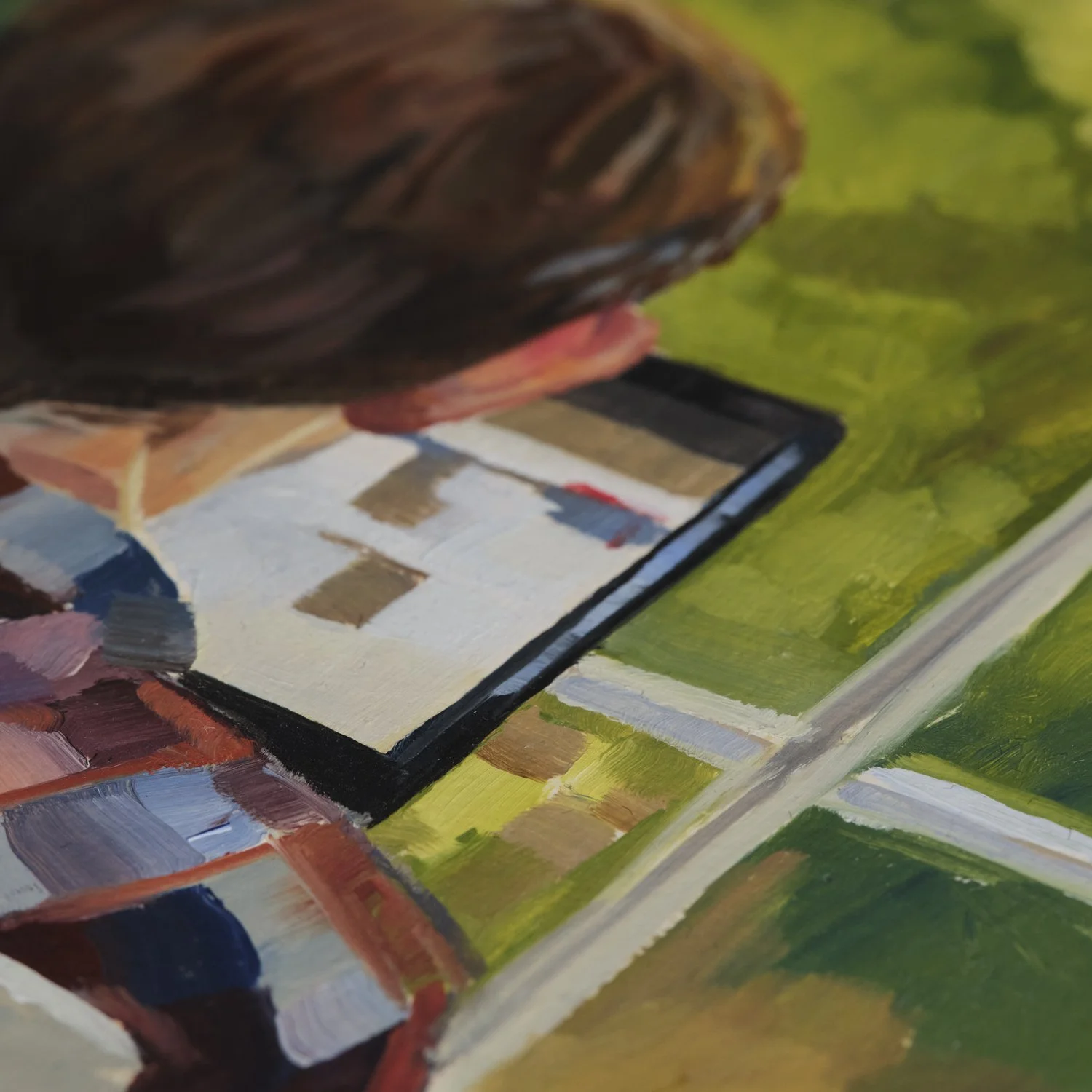 Tash_Art_15.5.2611765.jpg