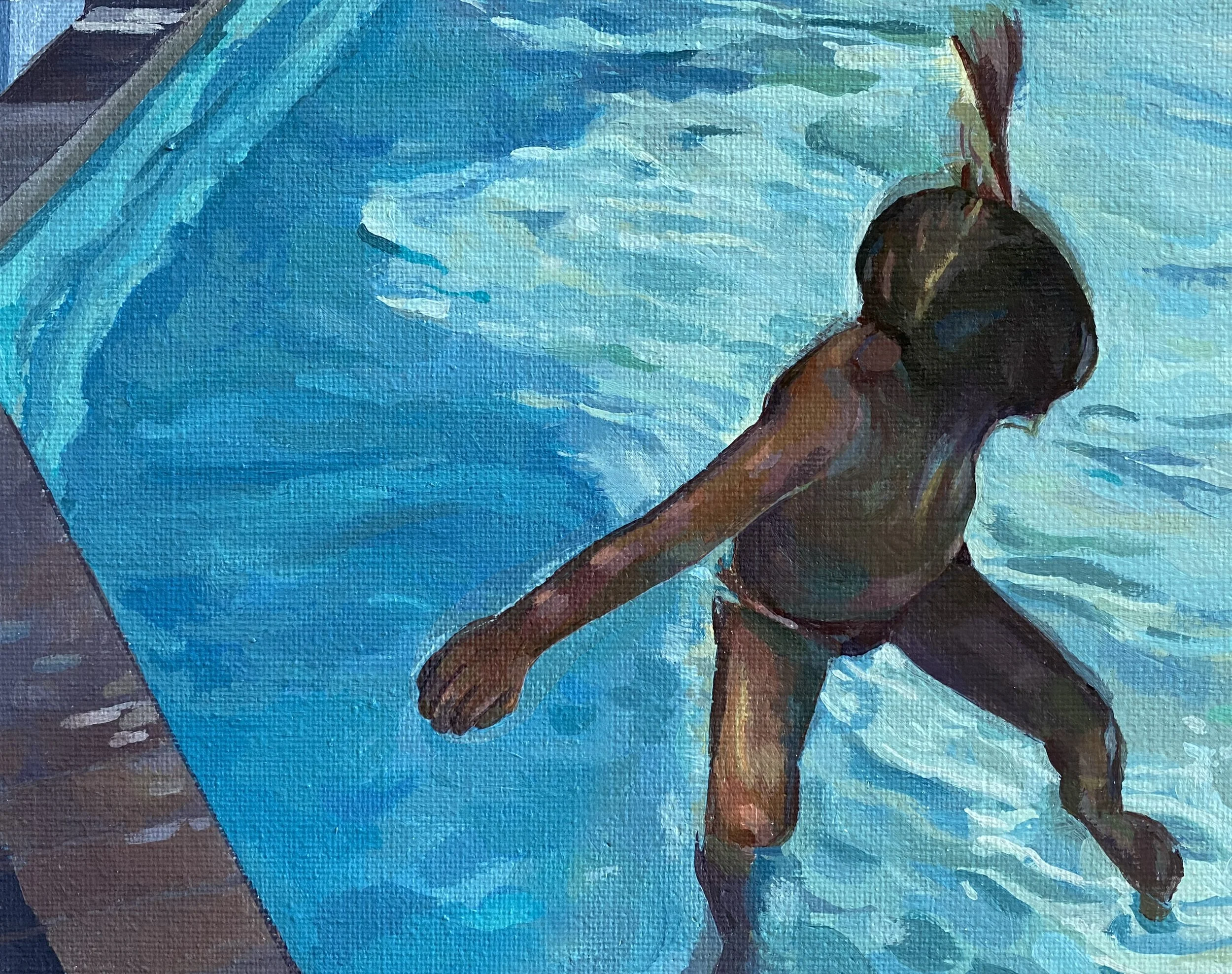 James_jumping_pool copy.jpg