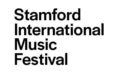Stamford: SIMFestival 2026