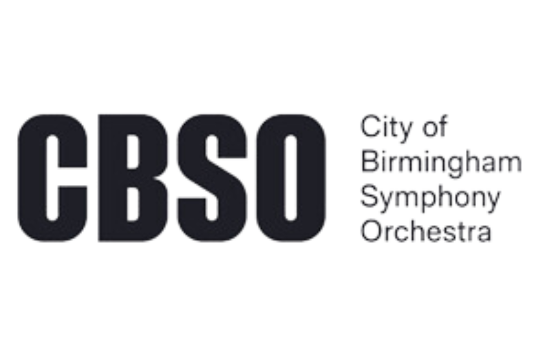 Birmingham: Rite of Spring with the CBSO