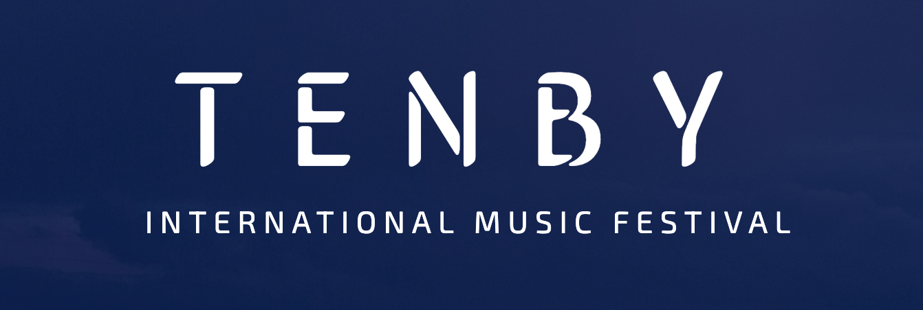 Tenby International Music Festival