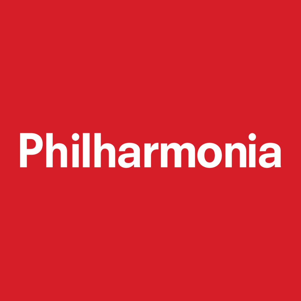 London: Philharmonia with Manfred Honeck and Emanuel Ax