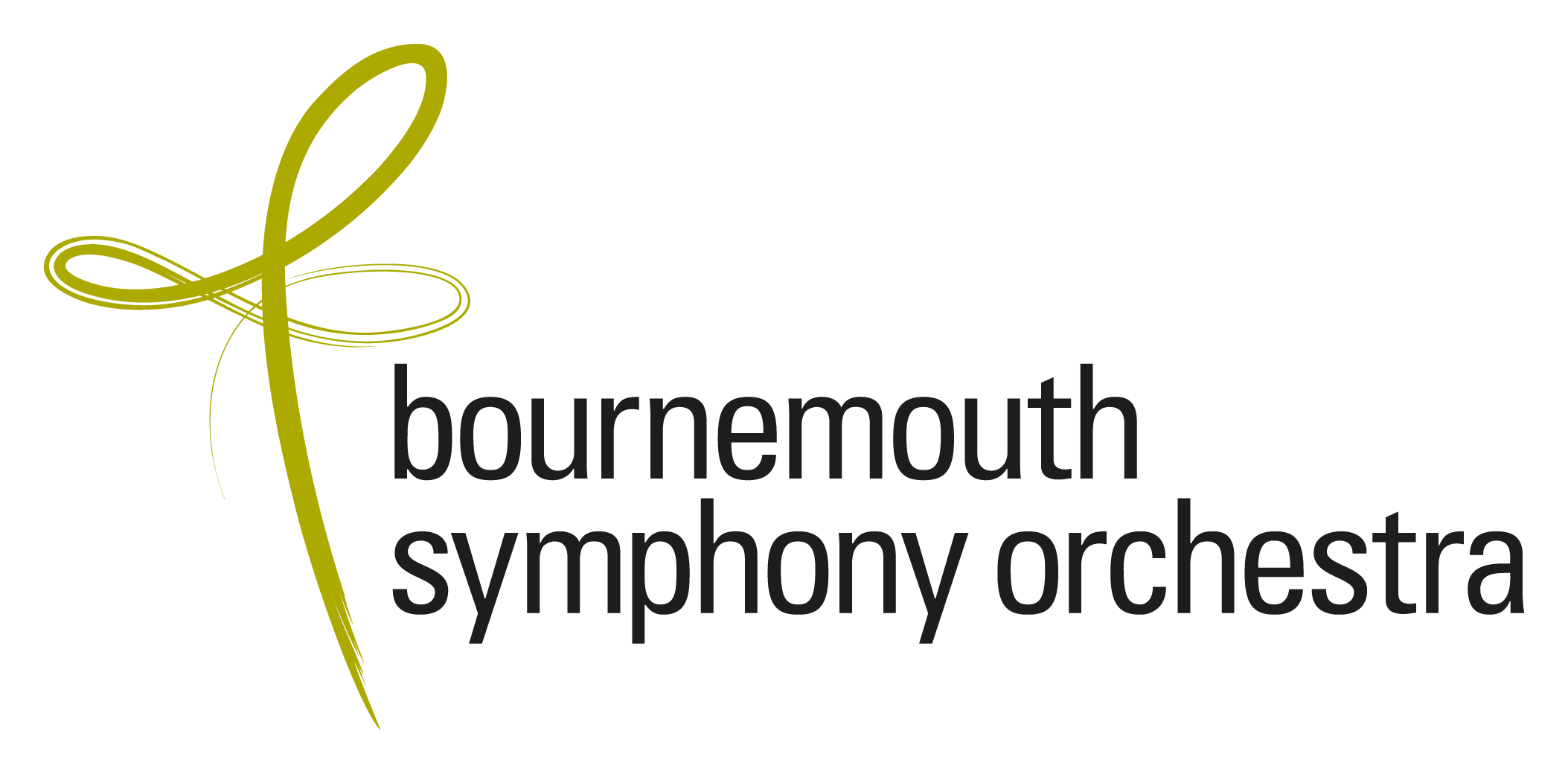 Poole: BSO plays Walton, Beethoven & Tchaikovsky