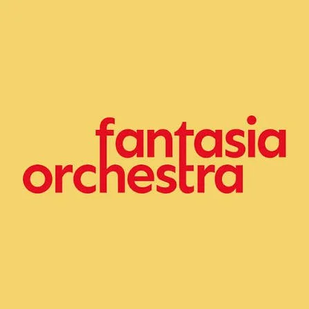 London: Fantasia Orchestra and Dame Evelyn Glennie