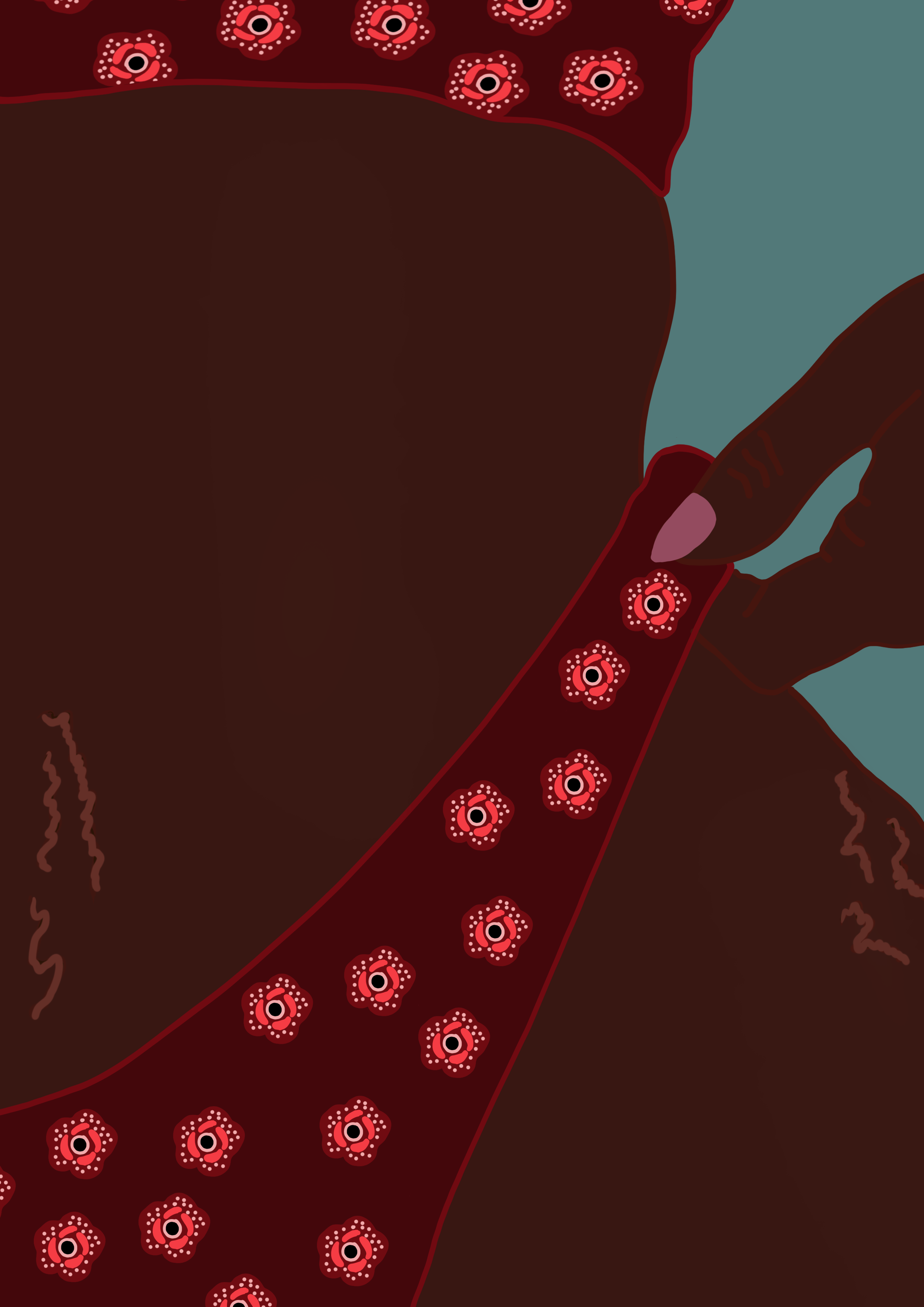 Untitled_Artwork 20.PNG