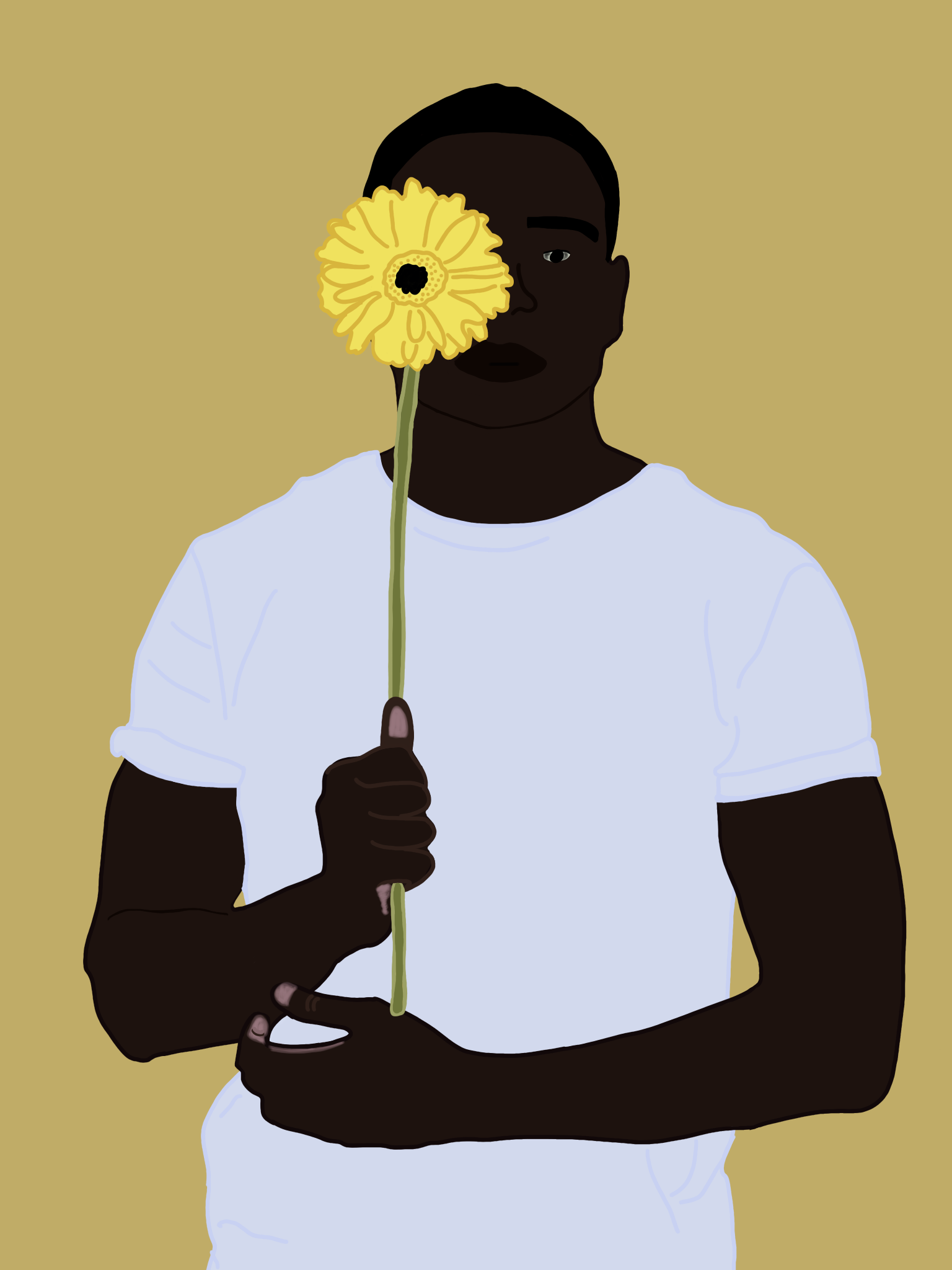 Black Sunflower.PNG