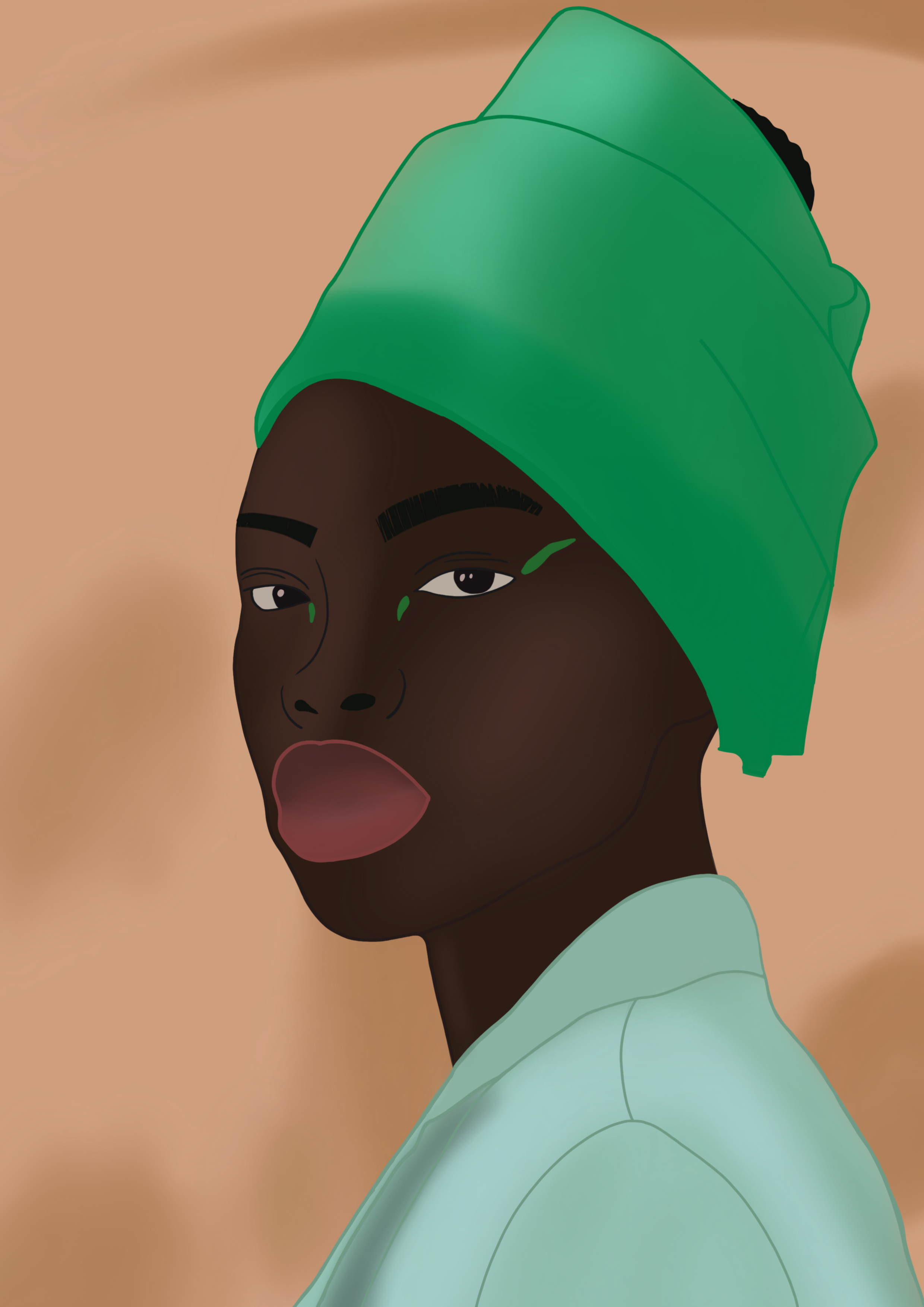 Untitled_Artwork 19.PNG