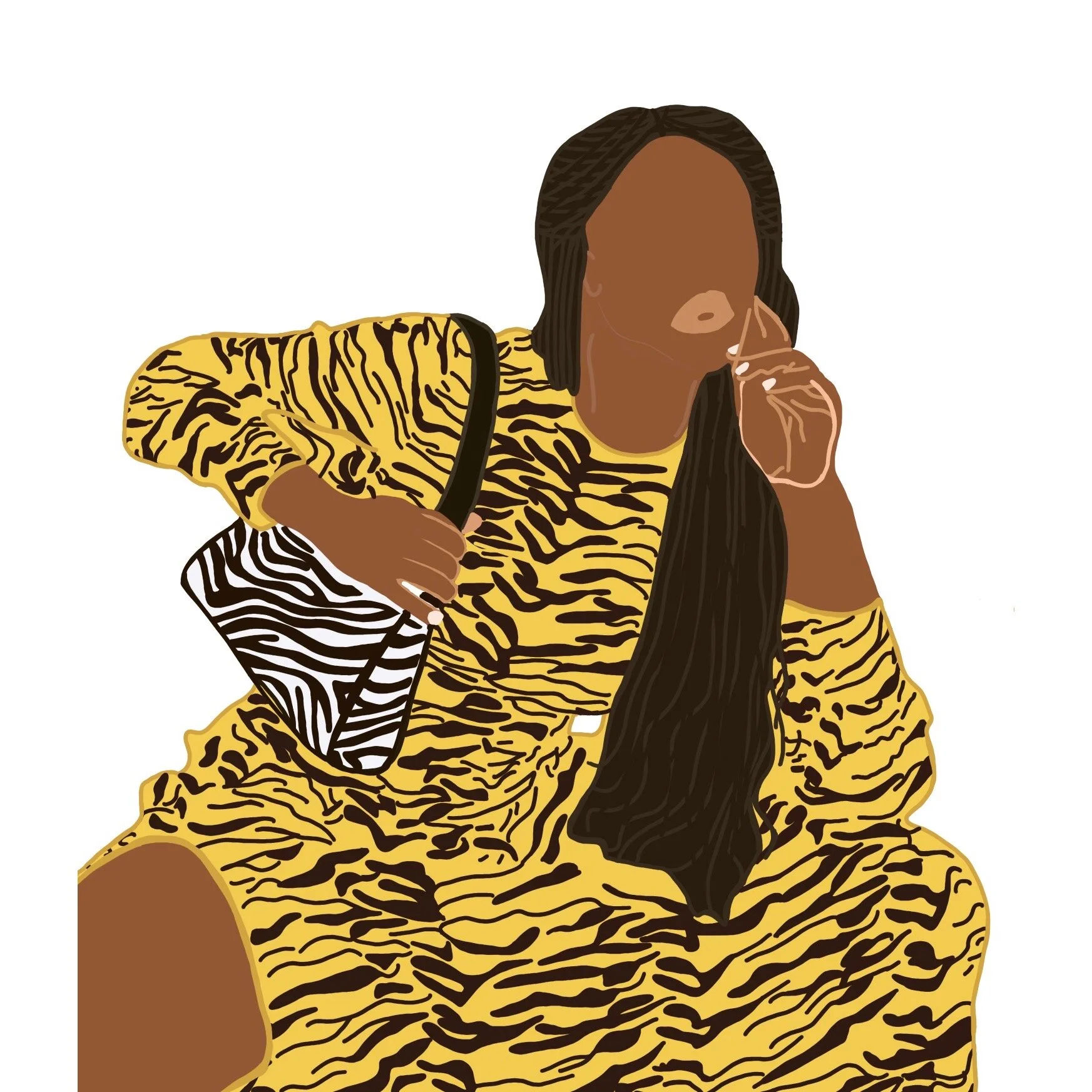 Whitagram-Image 5.JPG