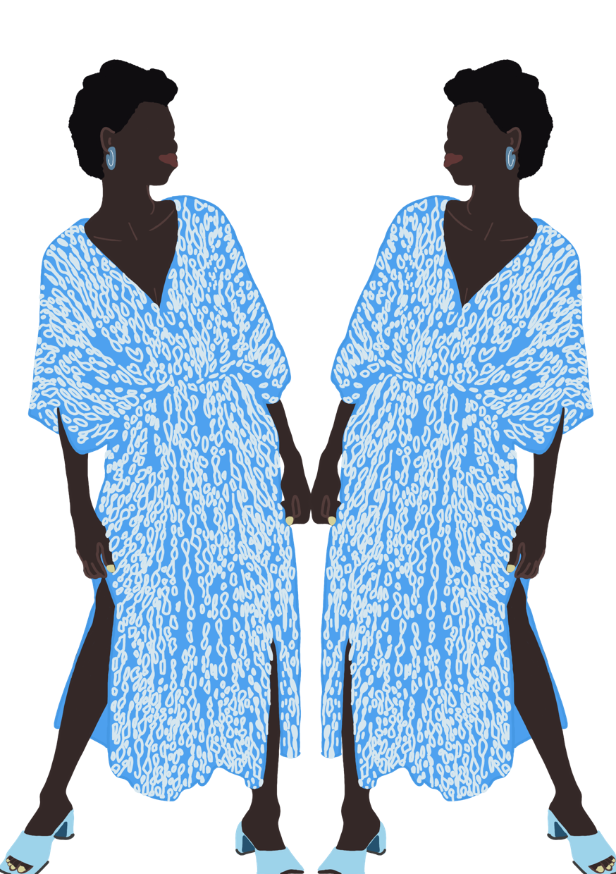 Untitled_Artwork 19 copy.PNG