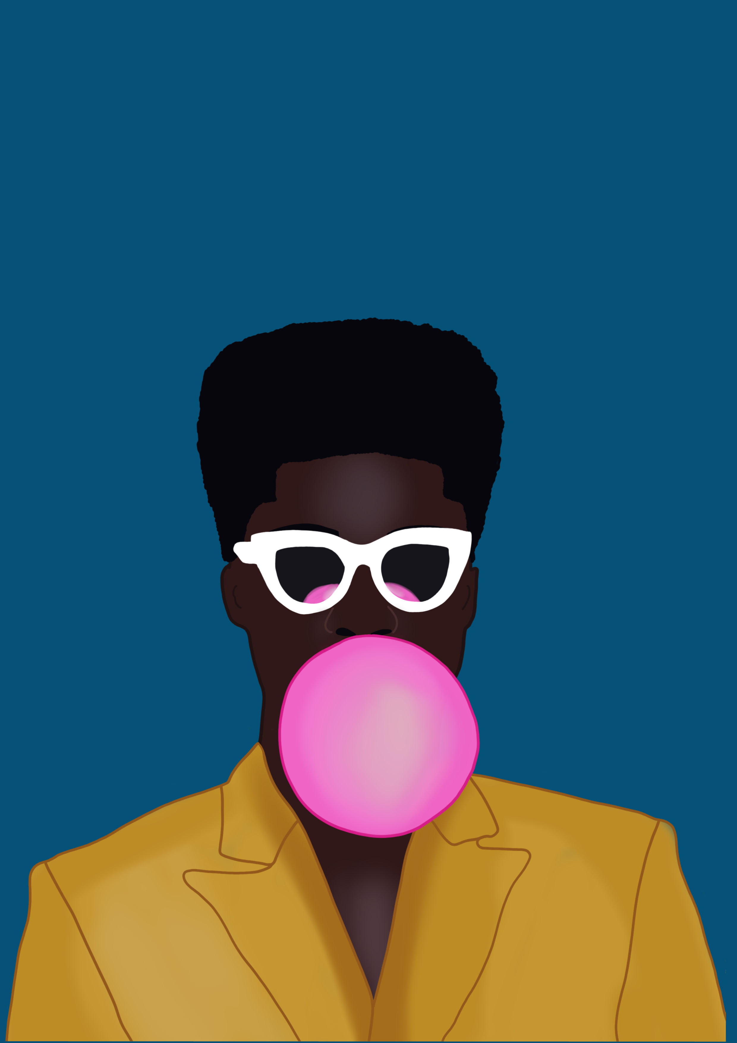 Untitled_Artwork 16.PNG