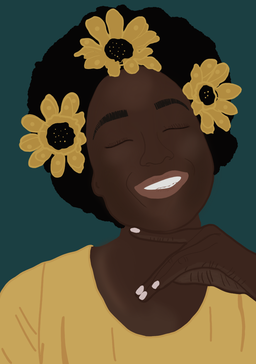 Untitled_Artwork 18 copy 3.PNG