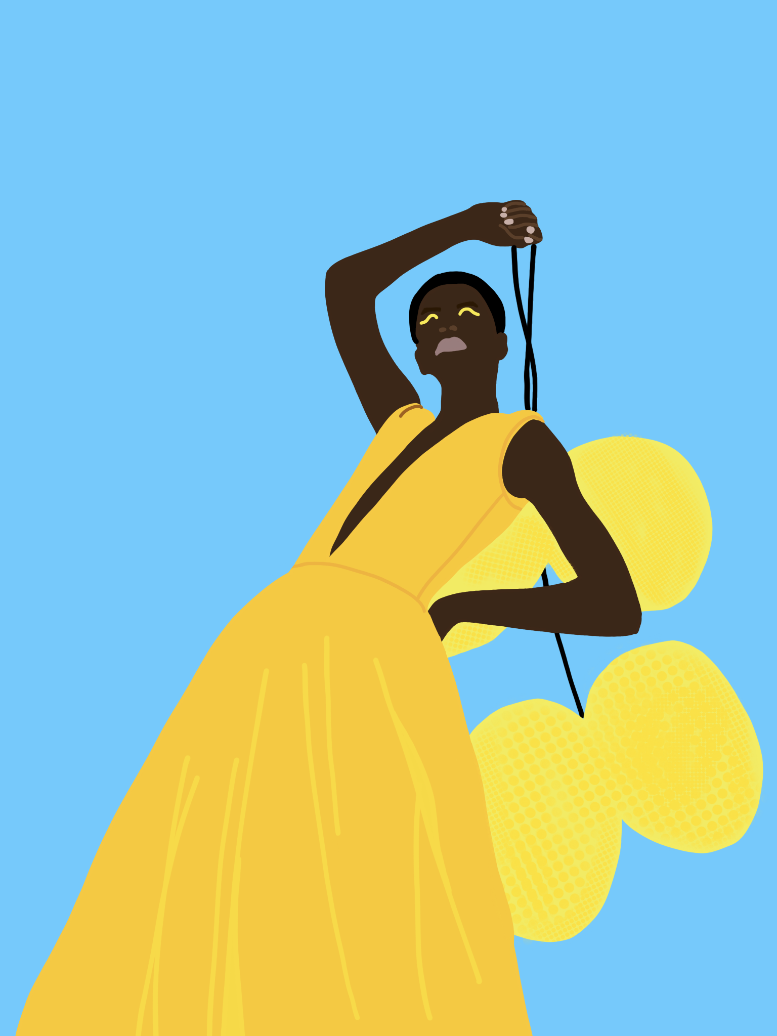 Untitled_Artwork 18 copy 4.PNG