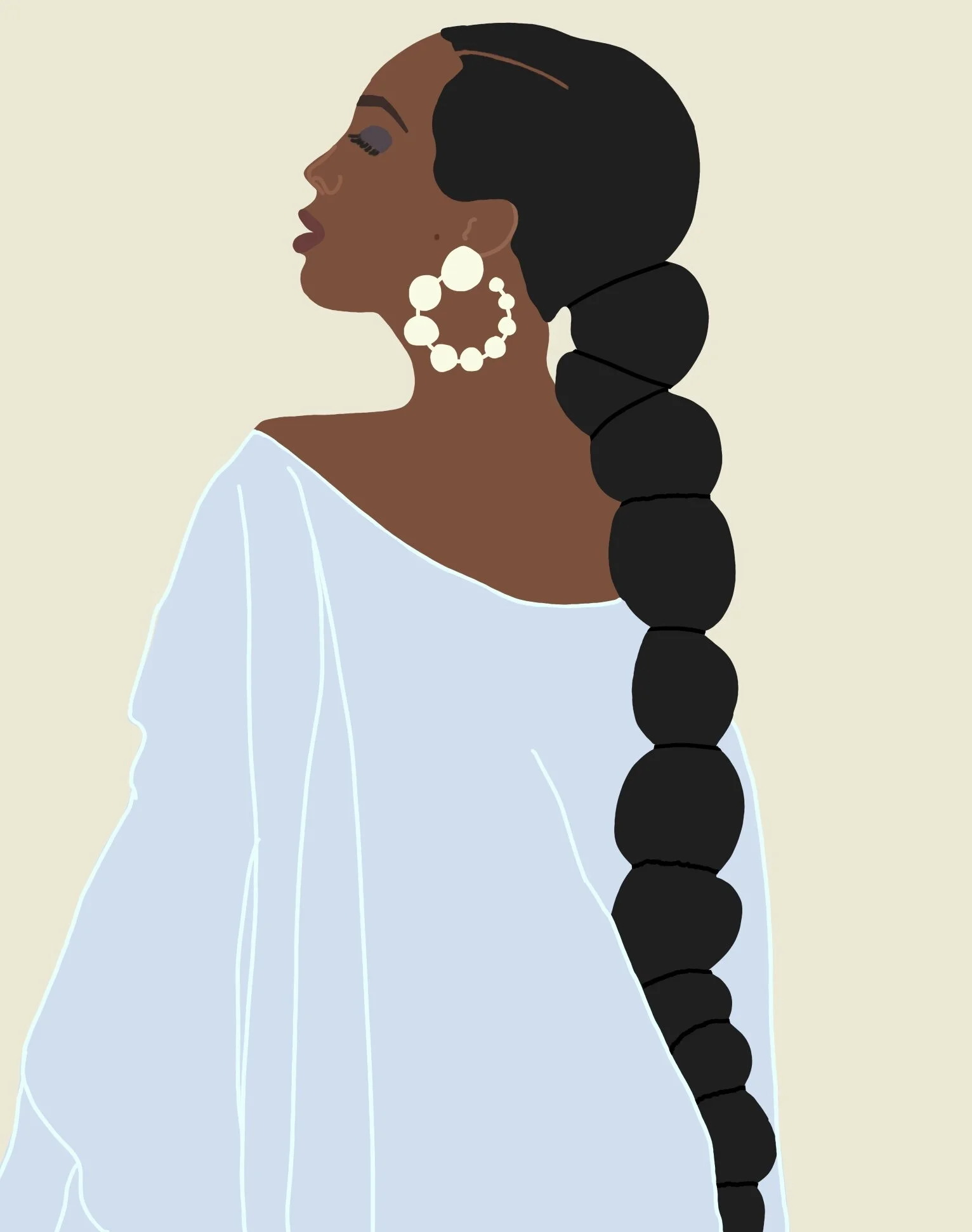 Untitled_Artwork 4.jpg