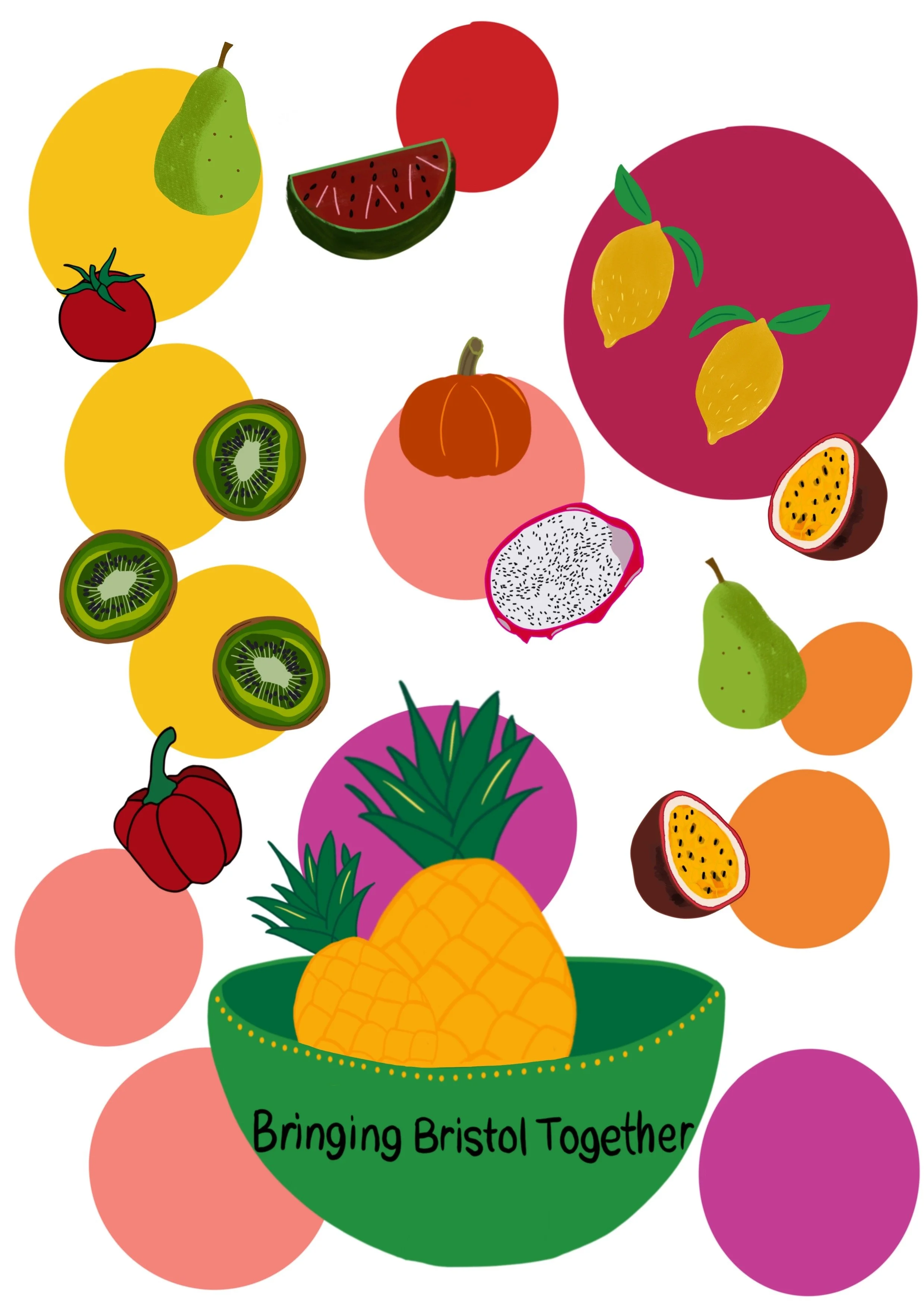 Untitled_Artwork.jpg