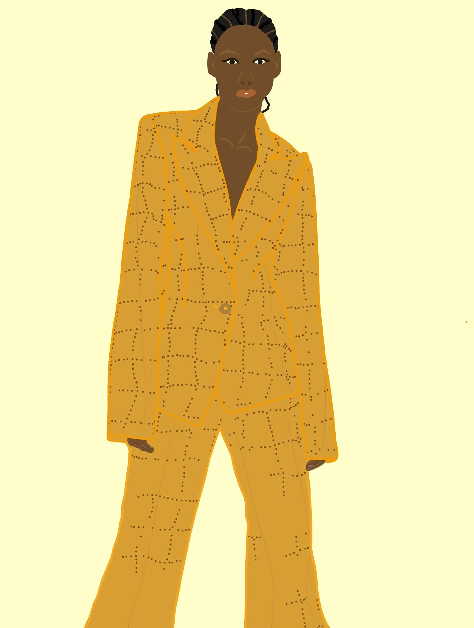 Untitled_Artwork 3.jpg