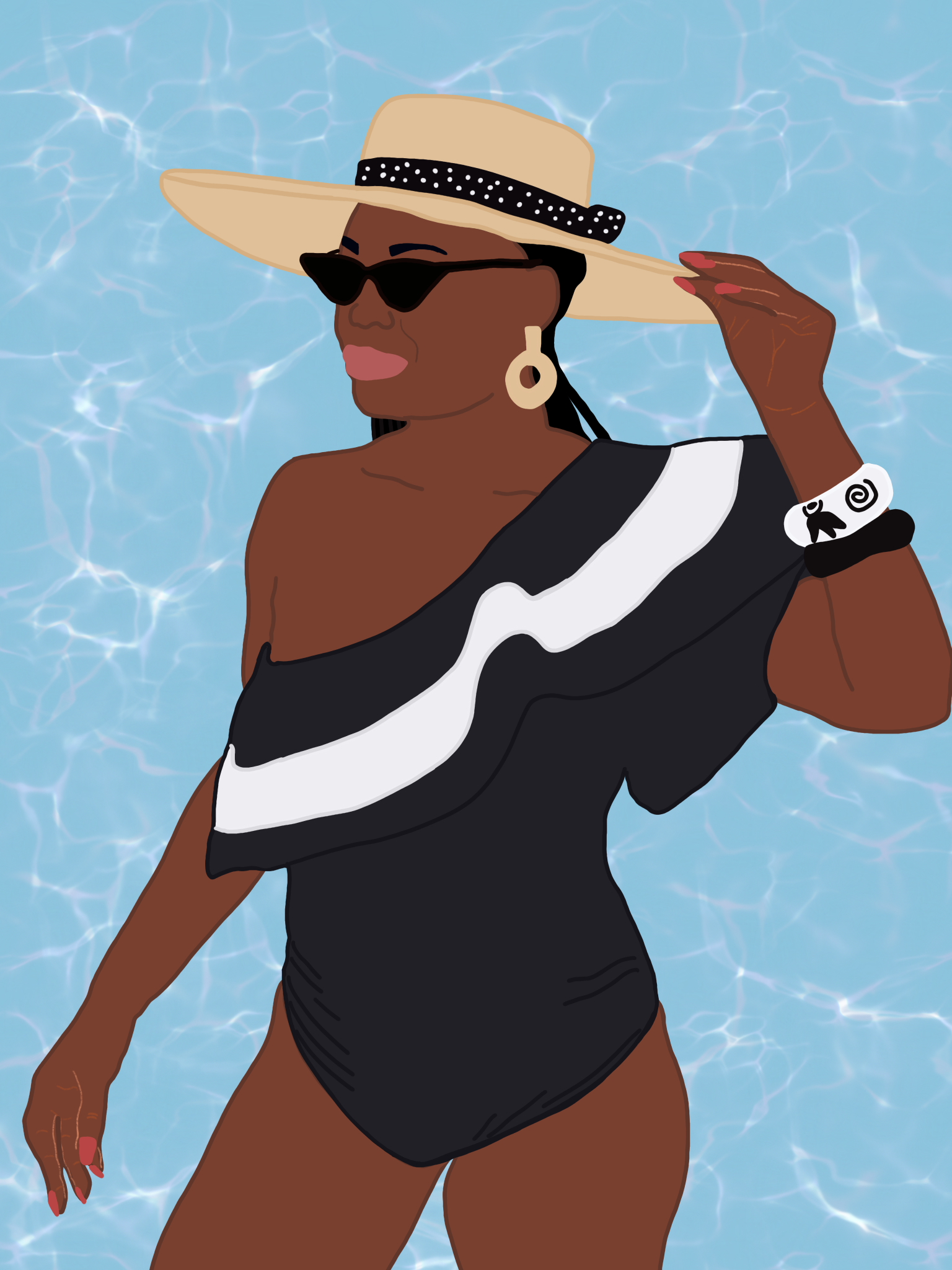 Untitled_Artwork 18 copy 5.PNG