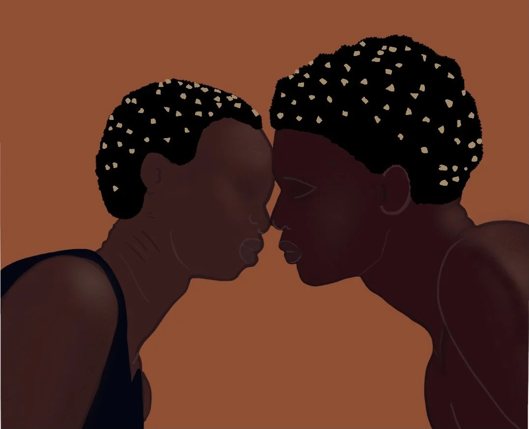 Untitled_Artwork 2.jpg