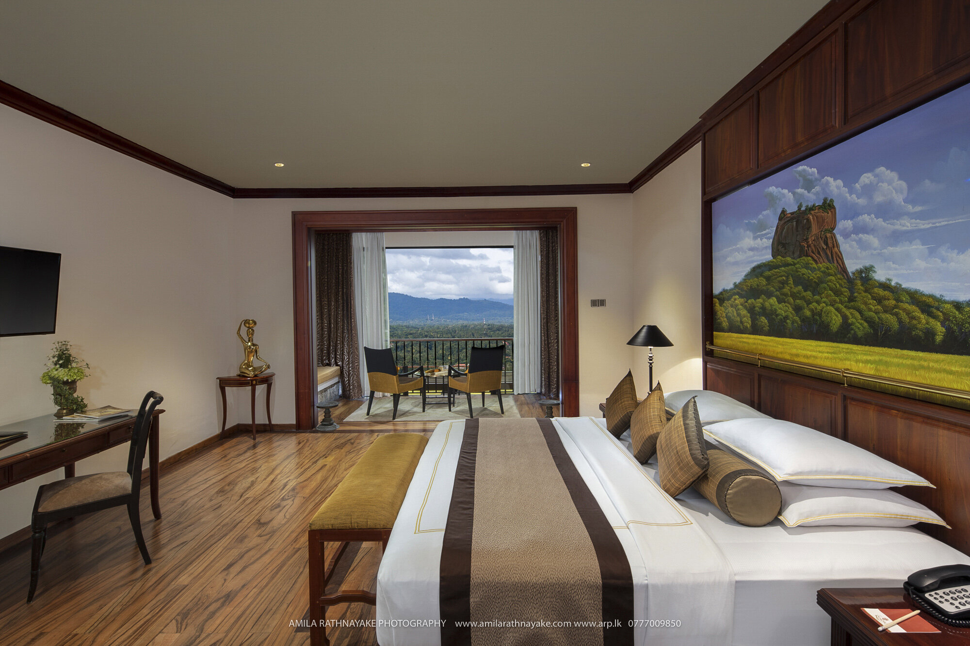 JUNIOR SUITE EXTRA-1.JPG