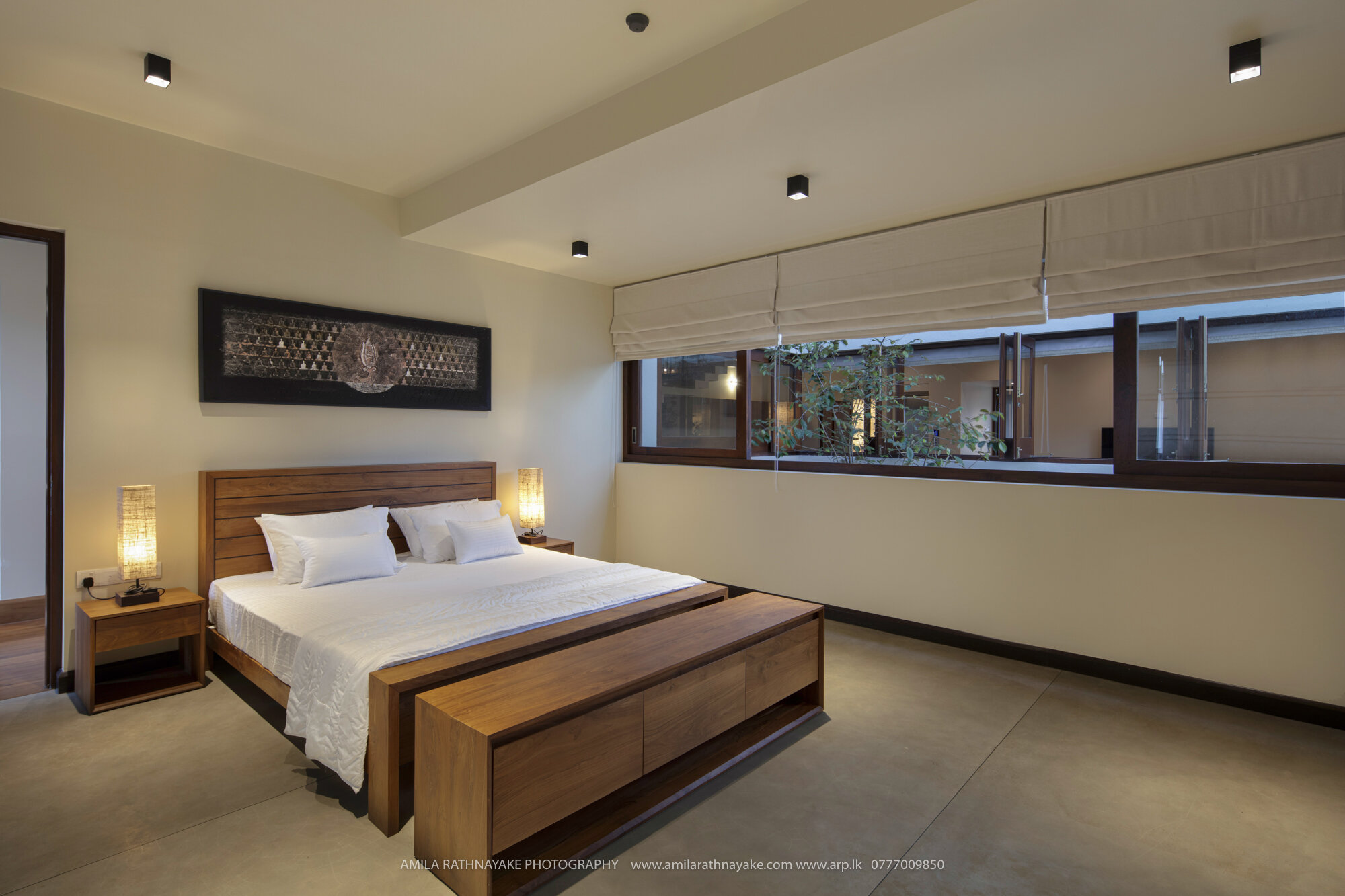 Amila Rathnayake Photography-35.JPG