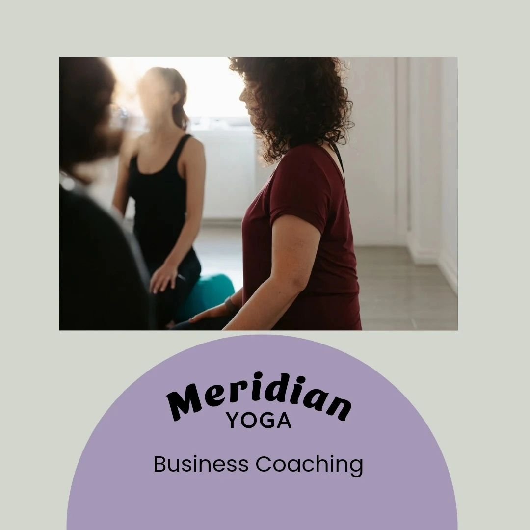 Are you a yoga teacher in a funk about social media or marketing? Perhaps you struggle to put yourself &quot;out there&quot;.My tailor made, coaching package for yoga teachers is suitable if you are new or experienced, because the sessions are design