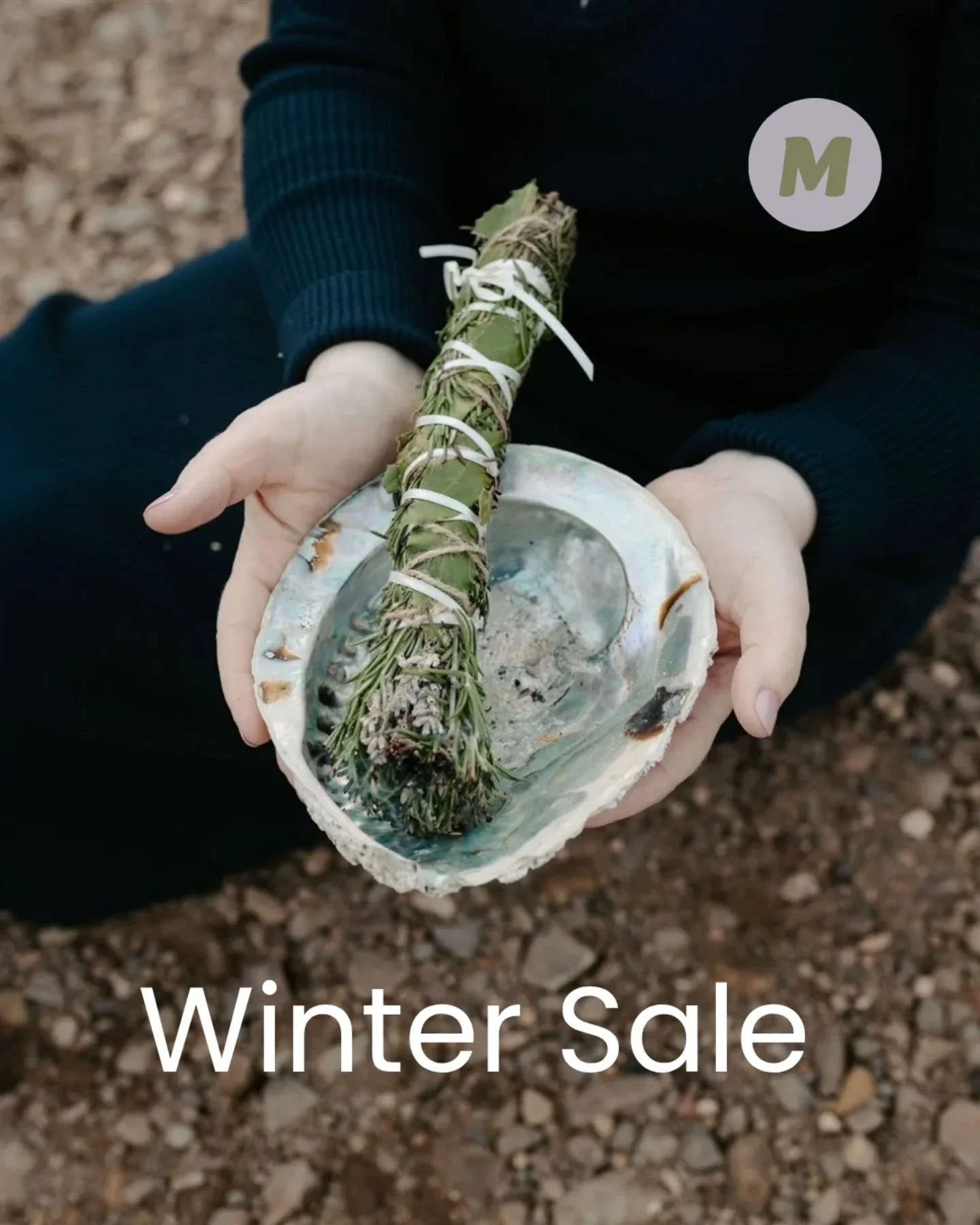 Use code WINTER10 at checkout for 10% off:

❄️ 10 class pass (4 month expiry)

❄️ 5 class intro offer for those new to the studio (5 week expiry)

Take some time for stillness this winter and set yourself up for the best start to 2026

#PilatesGlasgo